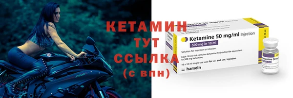 стафф Алексин