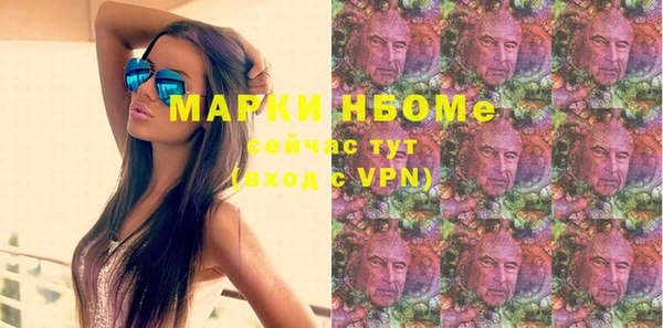 гидра Алексеевка