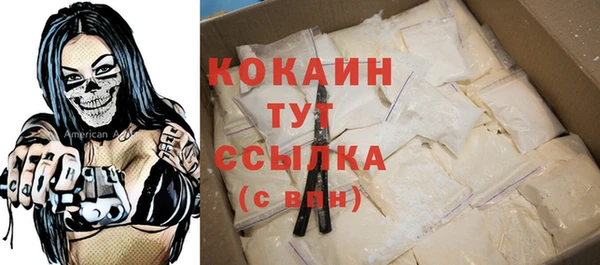 твердый Абинск