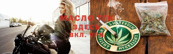 гидра Алексеевка